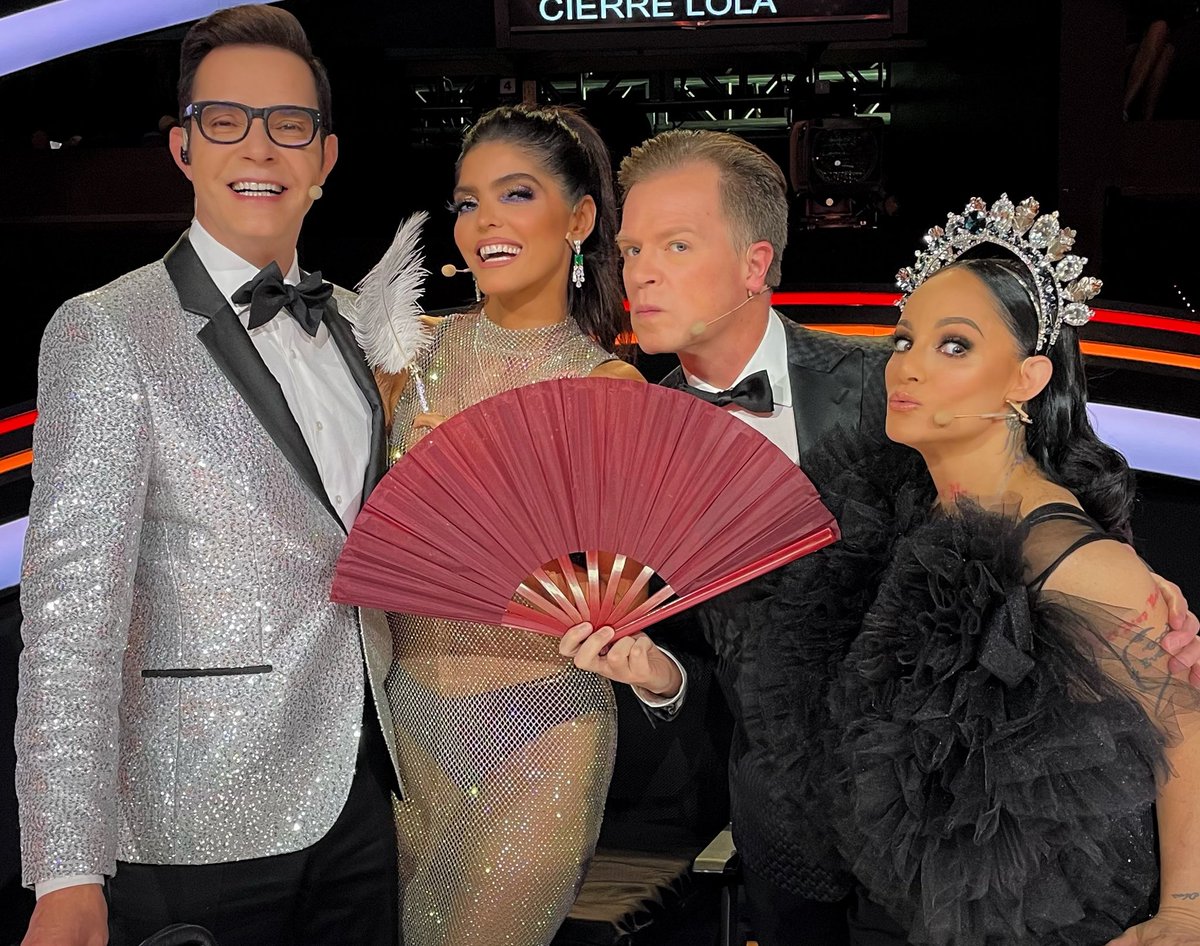 Arturo López Gavito tweet media