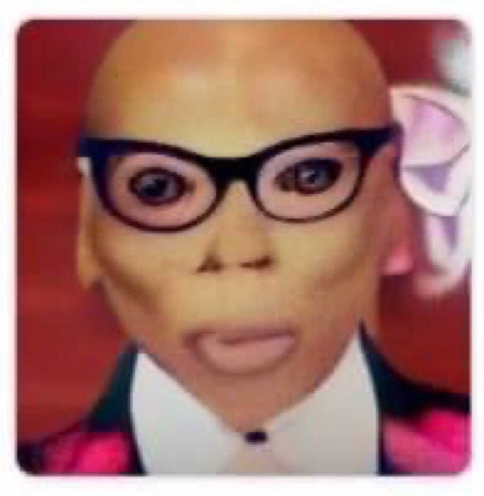 theacd73's tweet photo. Pensé que le diría “pero gracias porque ya te vas” JAJAJAJAJA #FinalLaAcademia https://t.co/k9dUQe7pfq