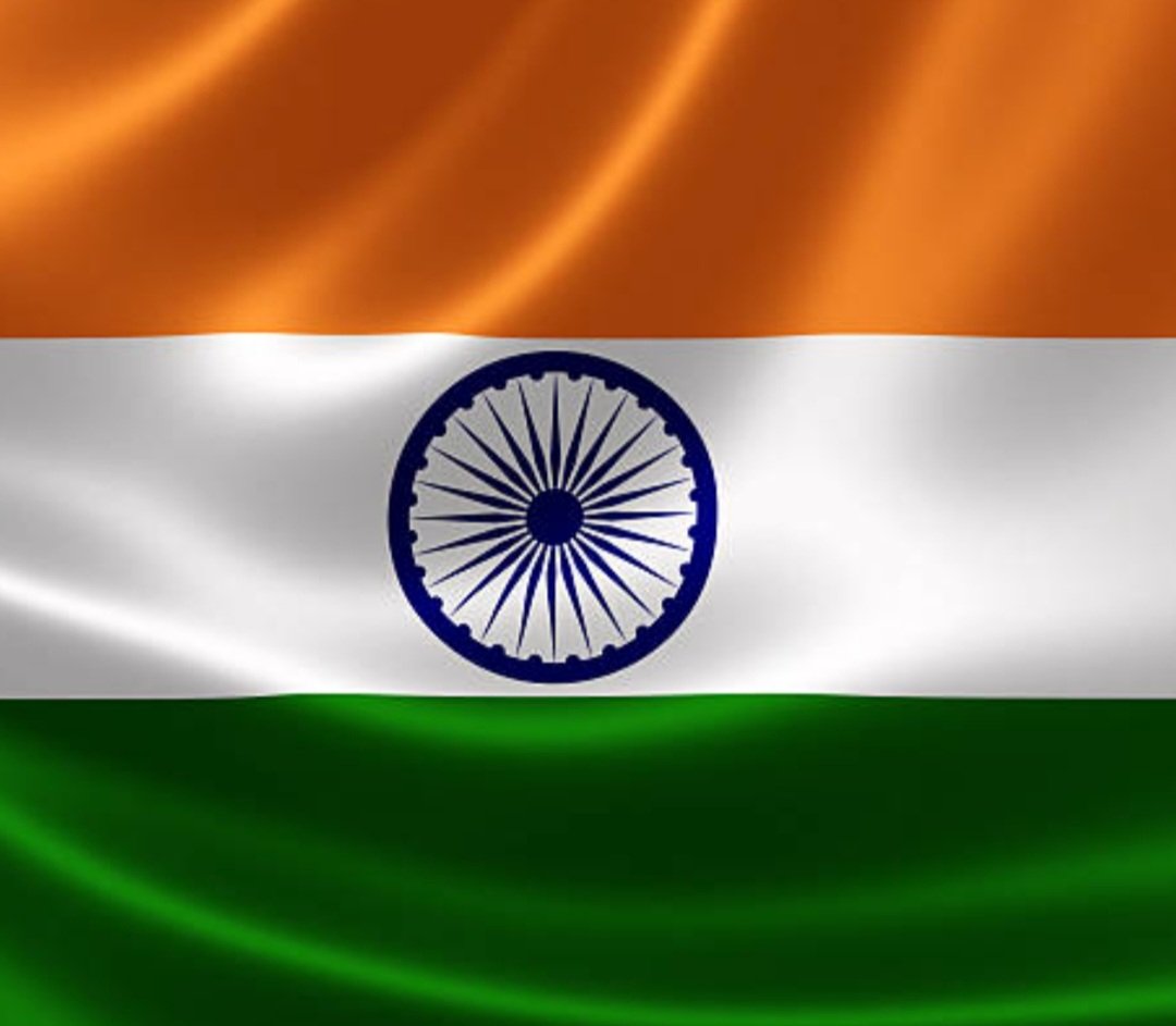 Elizabeth Selhore tweet media