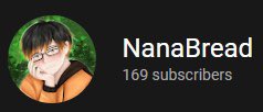 NarNarBread's tweet photo. MUM I DID IT!!!!! 😂🔥🥵 #youtube #sixtynine #spicy #subcount #promo https://t.co/IDjlfxmciL