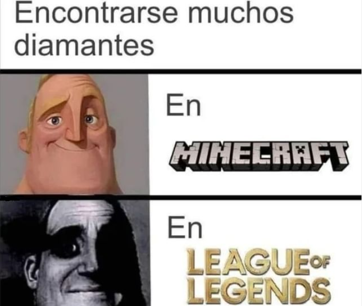 Godlike Goats 🐐 tweet media