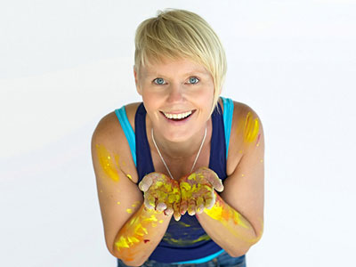 SAfmRadio's tweet photo. Today on #SoundAwake's #WellnessFeature @FavoredAsa is joined by @NebeKaren, a Ontoligical coach, a leadership embodiment coach and a process art facilitator to share with us the benefits of having an ontological in your life.
Your questions for her? https://t.co/atGFxjz5fH