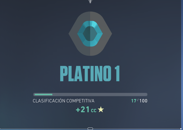 no mas troles ni afks en valo