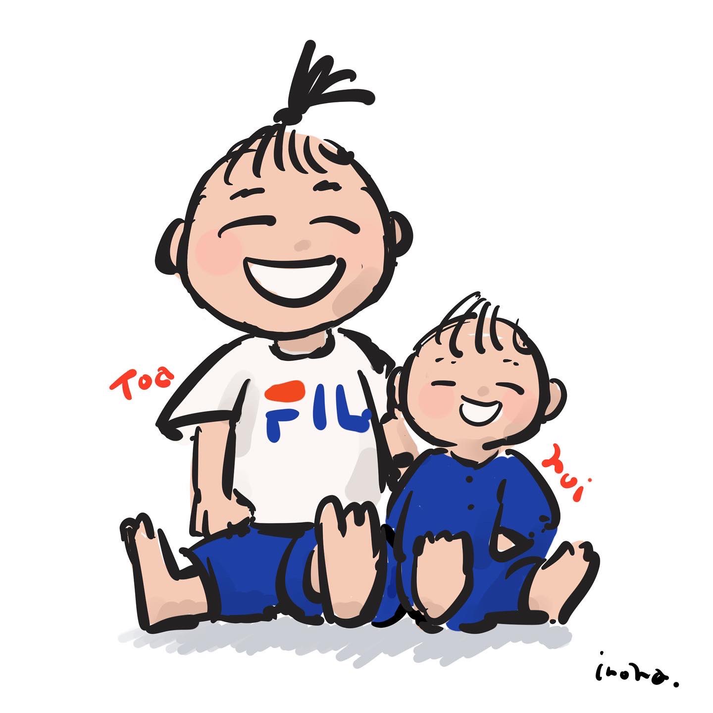イラスト書きます Www Uppmesp Com Br