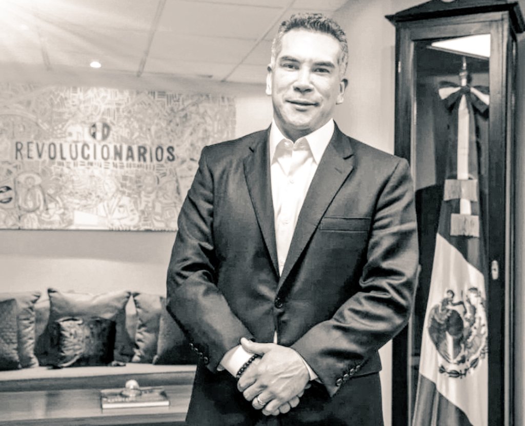 jesustorresnoti's tweet photo. Mañana en #TestigoFiel ✍🏻
'Alito': No sirve la estrategia de seguridad, la #columna de nuestro director y analista político @Jesus_ManuelT

En https://t.co/FmGS0WnUqT y @AhoraTabasco así como en #RedesSociales

#NoDejesDeLeerla https://t.co/CsxOFOdNVS