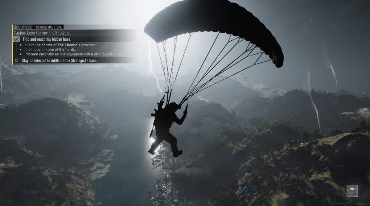 Combat_Videos's tweet photo. @GhostRecon_UK https://t.co/5CIHmsJHQL