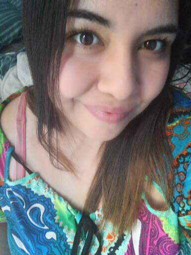 Ediithax's tweet photo. También quería participar🤭Edith,32, Chilena🇨🇱, mi vida mejoró desde July 4th,amor eterno a este Ser de Luz😚✨
#chileneedsjosephquinn 
 #integracionQuinn https://t.co/788DrTjDX4