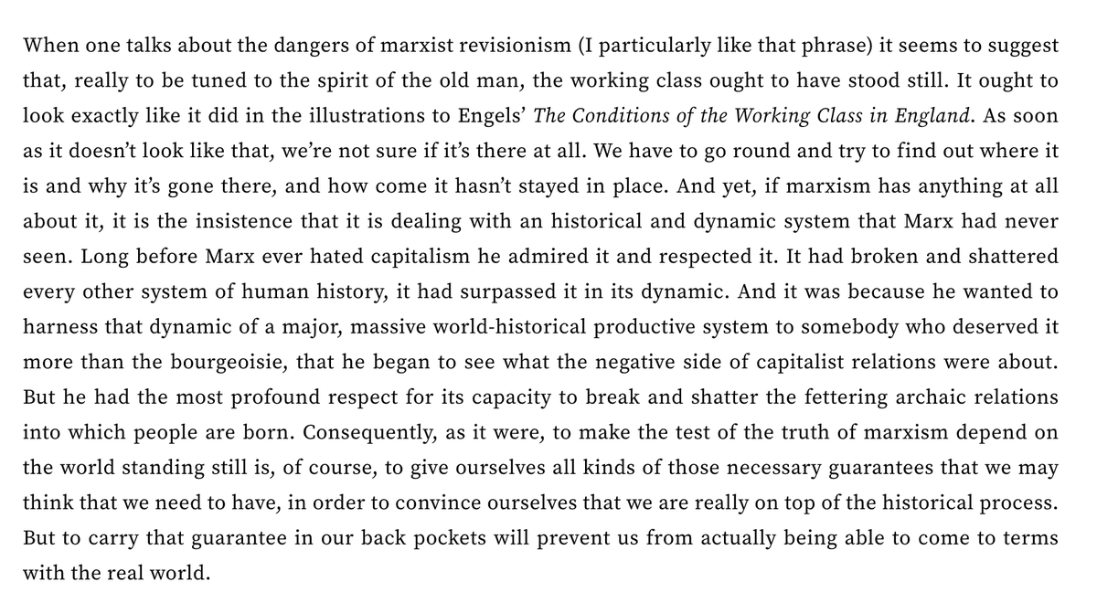 Always read Stuart Hall salvage.zone/for-a-marxism-…