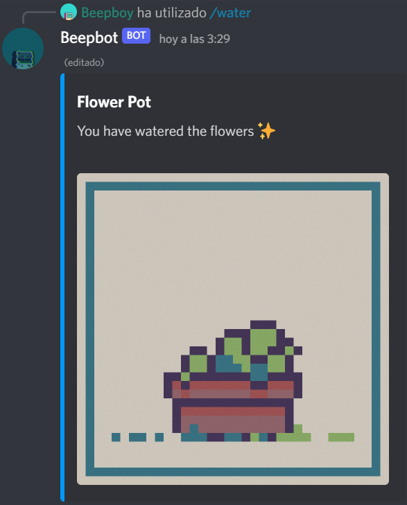 Beepboy.algo tweet media