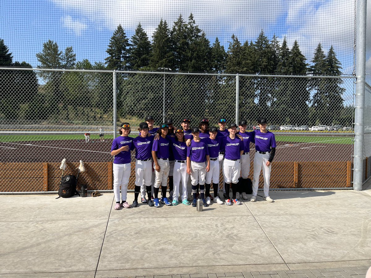 Asher Crossley tweet media