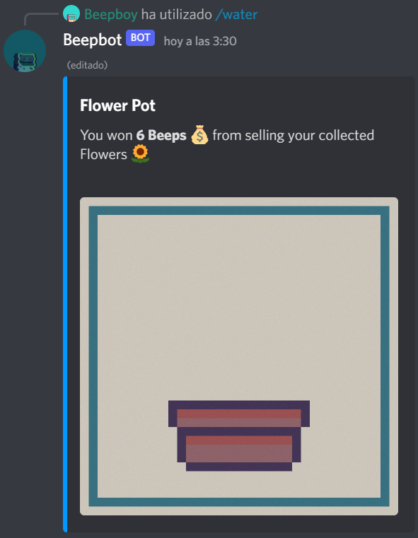 Beepboy.algo tweet media