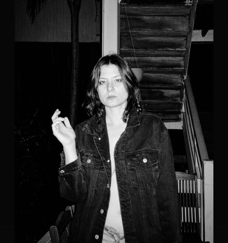 F_F_M_B_'s tweet photo. We’re on some great playlists with Hurt Nobody. Thanks @SpotifyAU #localnoise @AppleMusic #thenewrock #newmusicdaily #theriff and @UndrgrndStage 💘 https://t.co/xN3LDDKqt9