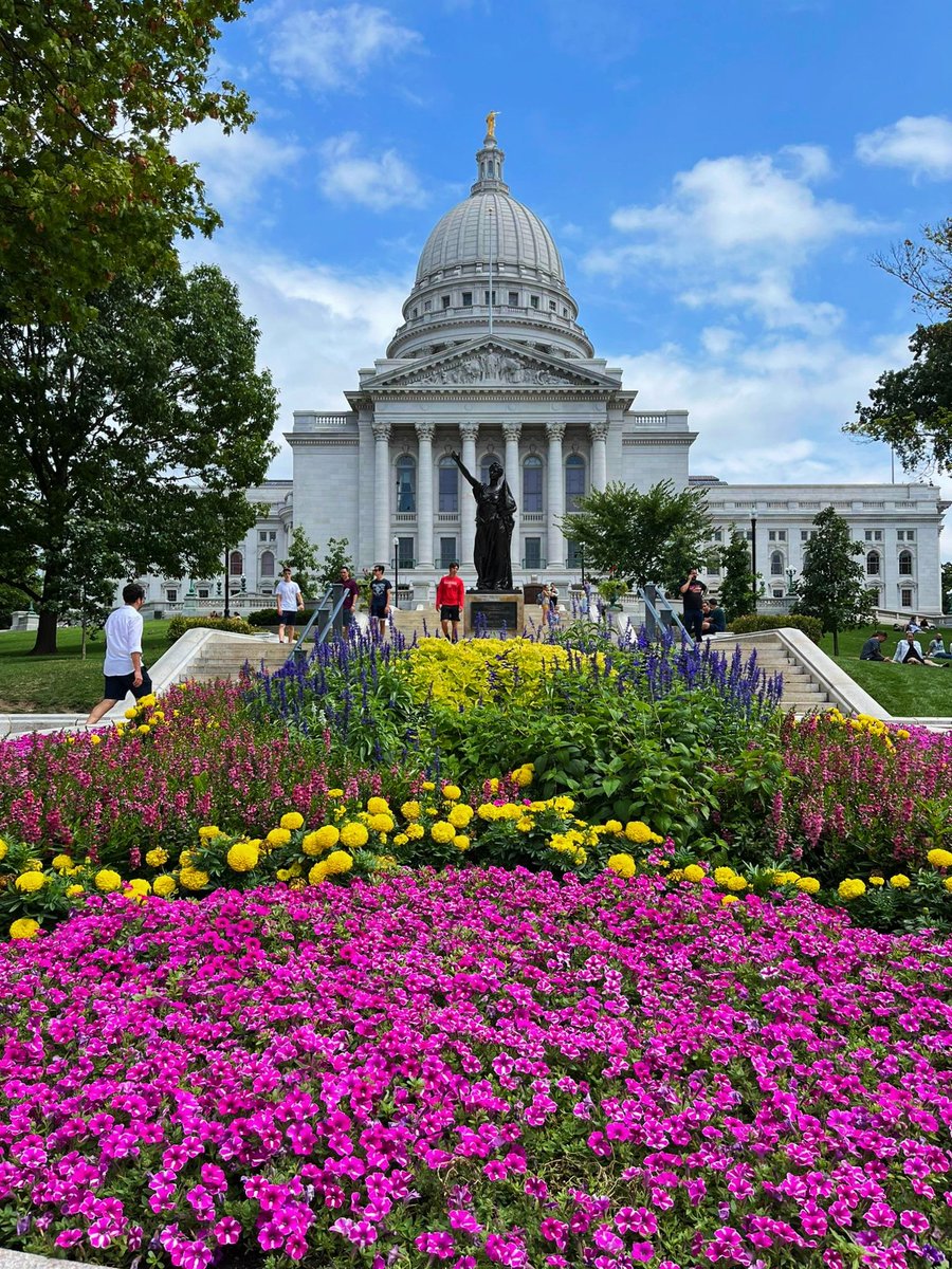 Kailynn MacGillivray tweet media