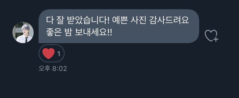 moon_0117's tweet photo. https://t.co/teKafnG5pn