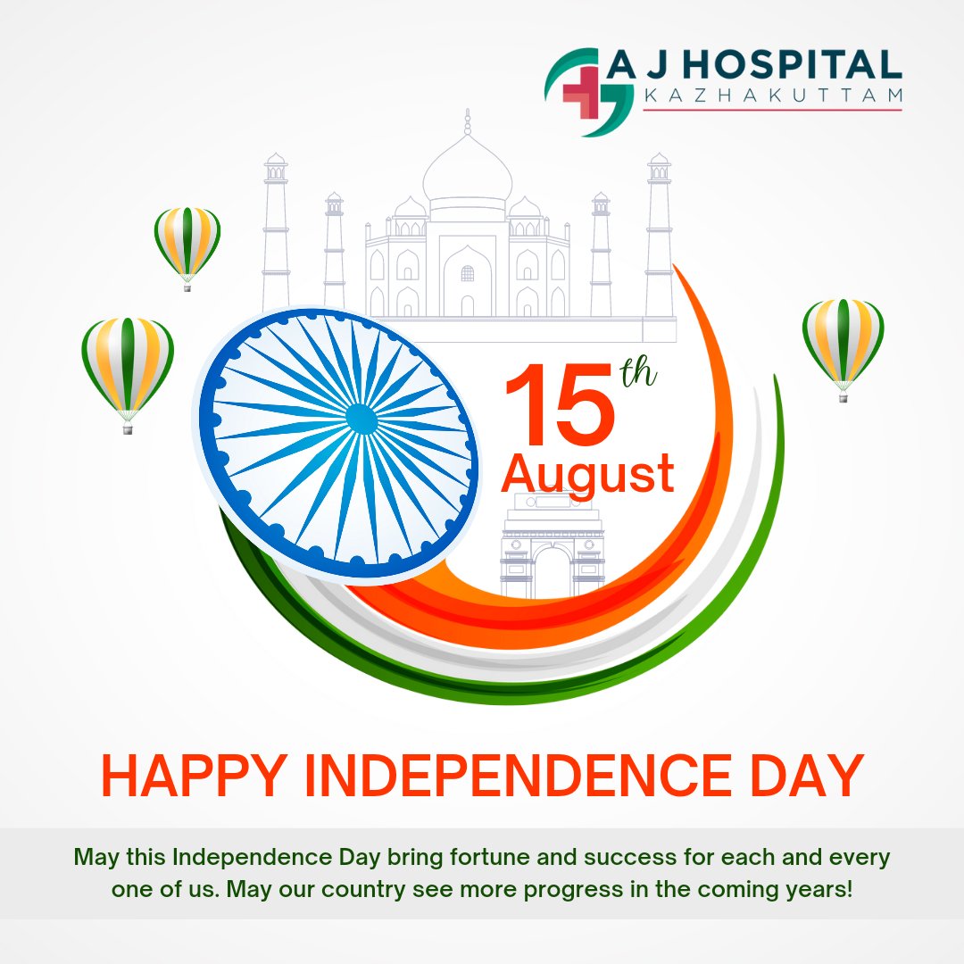 VargheseTharak2's tweet photo. Happy Independence Day.
Independence from illness, paving the path to good health. 

#IndependenceDay  #75independenceday #India #AzadiKaAmritMahotsav https://t.co/uaVP9BGDta