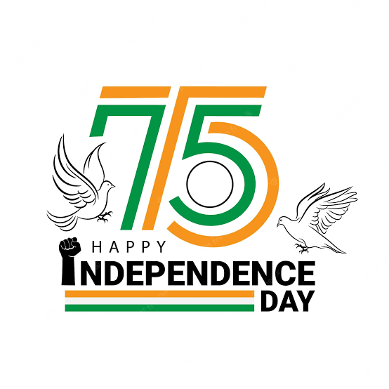 VeereshPatil115's tweet photo. #HappyIndependenceDay https://t.co/mZNU5Hpymt