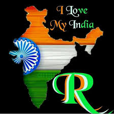 RahulGo85804265's tweet photo. Happy independence day 🇮🇳🇮🇳 ........ Vande Matram 🙏💥💥......... Jai hind 🇮🇳🇮🇳💪🏻 https://t.co/g22wL0SfzN