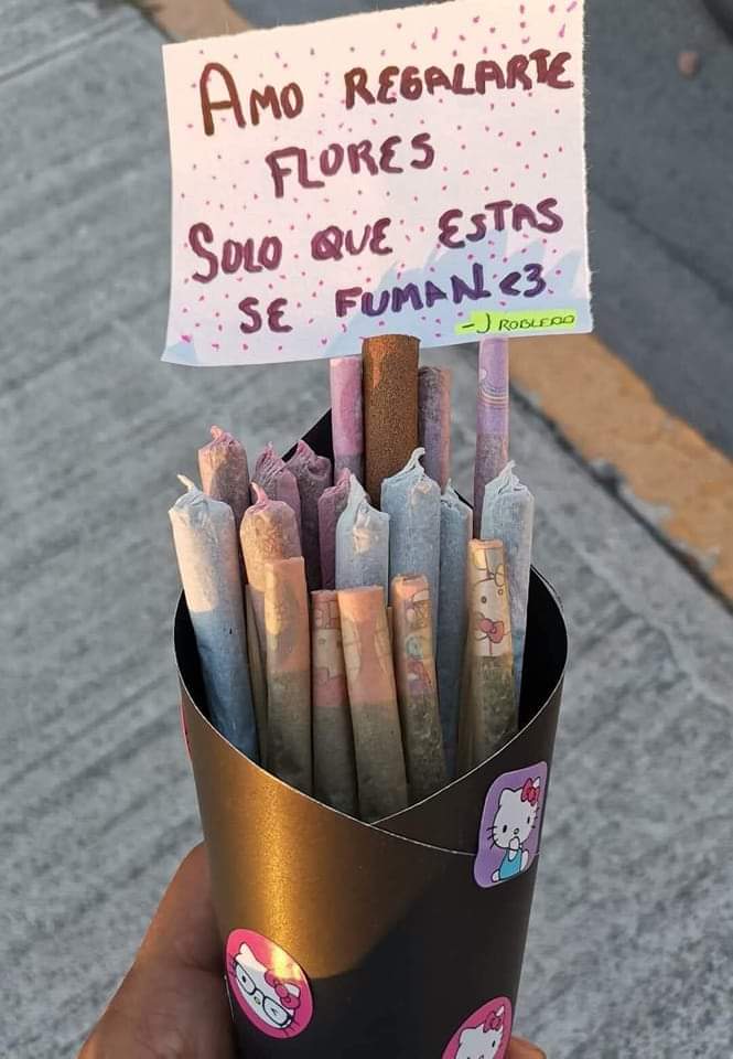 El regalo perfecto sí existe!