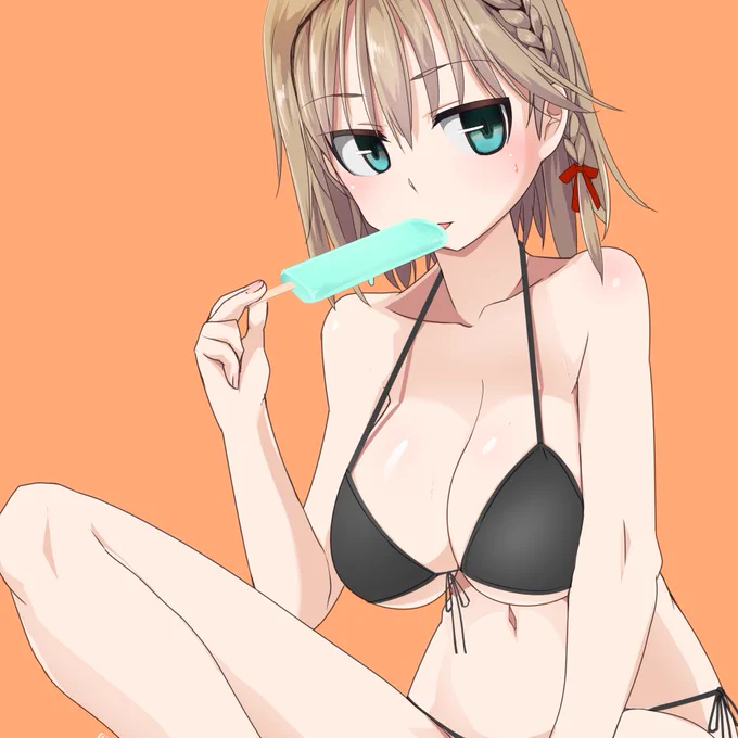 🍨 