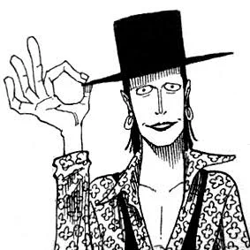 @savannah_mach まだこいつがいなかった 