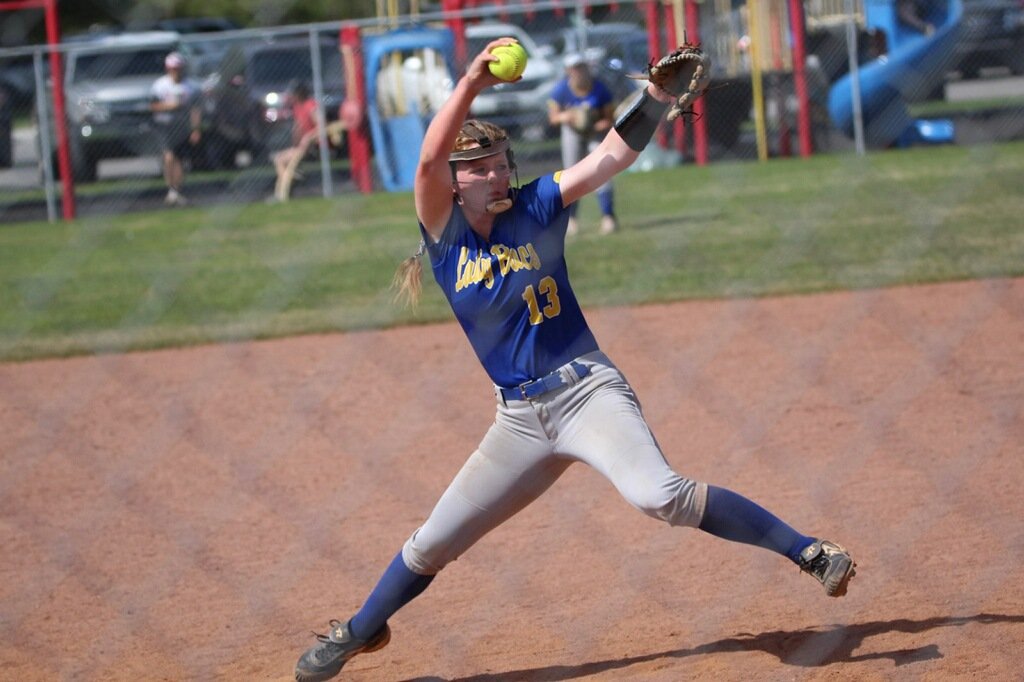 Jason R. Sweat (@jasonsweat) on Twitter photo We have added another stud, Class of 2024 <a href="/brooke_watson20/">Brooke Watson</a> ! Brooke attends The Boyd Buchannan School in Chattanooga, baller, power hitter, and can sling it in the circle! <a href="/Los_Stuff/">Carlos Arias</a> <a href="/LegacyLegendsS1/">Legacy & Legends Softball</a> <a href="/TnMojoFastpitch/">Tennessee Mojo fastpitch</a> <a href="/eliteprospects/">Elite Prospects</a> <a href="/IHartFastpitch/">I❤️Fastpitch</a> <a href="/BoydBuchanan/">Boyd-Buchanan School</a> <a href="/Fastpitchnews/">FastpitchNews</a> We have added another stud, Class of 2024 <a href="/brooke_watson20/">Brooke Watson</a> ! Brooke attends The Boyd Buchannan School in Chattanooga, baller, power hitter, and can sling it in the circle! <a href="/Los_Stuff/">Carlos Arias</a> <a href="/LegacyLegendsS1/">Legacy & Legends Softball</a> <a href="/TnMojoFastpitch/">Tennessee Mojo fastpitch</a> <a href="/eliteprospects/">Elite Prospects</a> <a href="/IHartFastpitch/">I❤️Fastpitch</a> <a href="/BoydBuchanan/">Boyd-Buchanan School</a> <a href="/Fastpitchnews/">FastpitchNews</a>