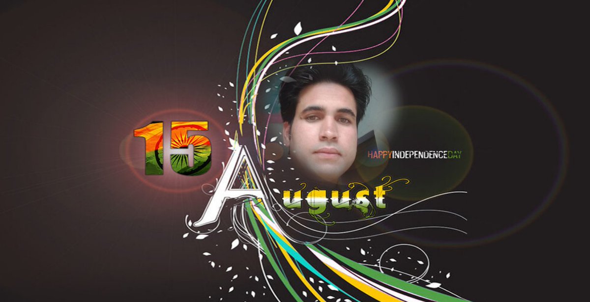 Indrajeet Raw (@indrajeet_raw) on Twitter photo 