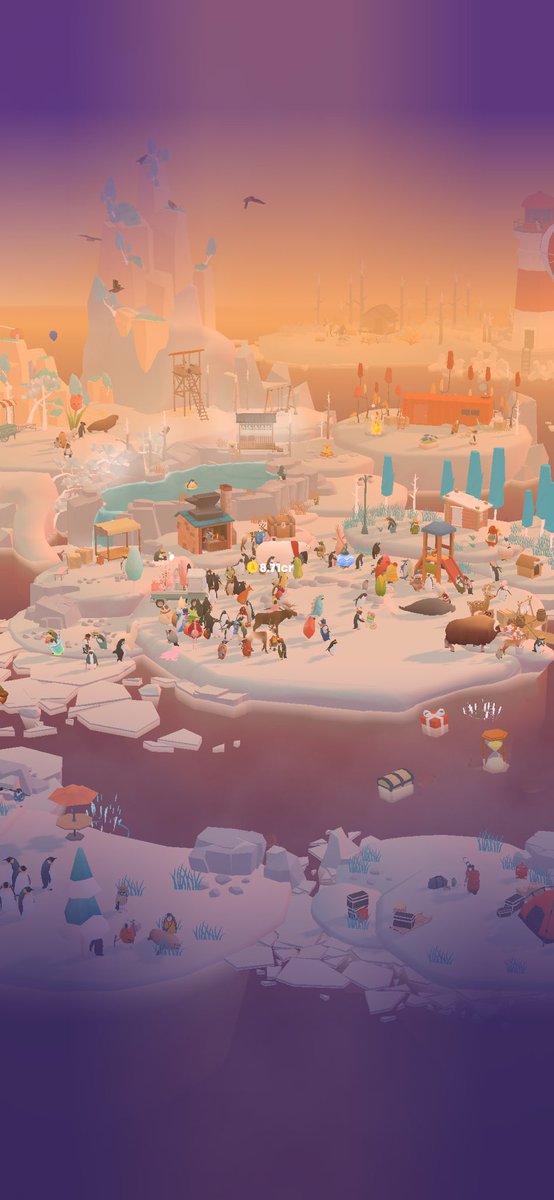 Mike (@mike37447) on Twitter photo 