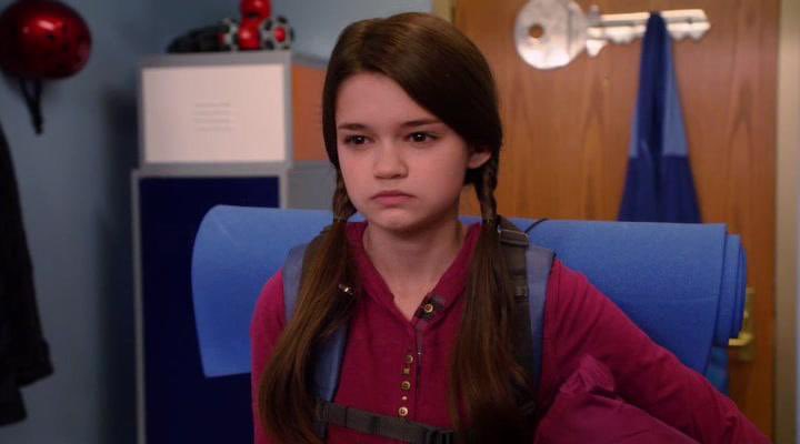 ;; this is canonically the allie that helped greg and tamara pfft.
all that rage. <3 allie stand behind me i’ll protect you