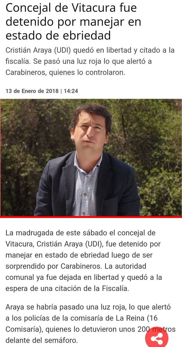 ramolica's tweet photo. A mi me cuesta más entender que andes dando clases de moral después de esto 👇👇👇 https://t.co/VvV5hVAVFV