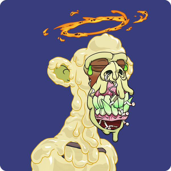 maverick tweet media