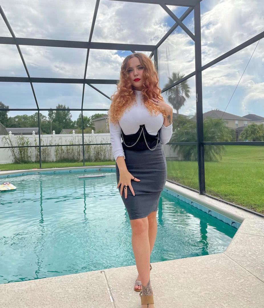 Stephanie tweet media