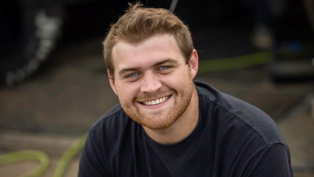 .<a href="/Tye_Mihocko/">Tyson</a> will make his first USAC Silver Crown appearance this Saturday at the <a href="/ILStateFair/">Illinois State Fair</a> on Aug. 20.

The Phoenix, Ariz. native has won twice on the local Indiana sprint car scene this season. He'll pilot the Sammy &amp; Mouren Fetter #88 champ car in the #Bettenhausen100.