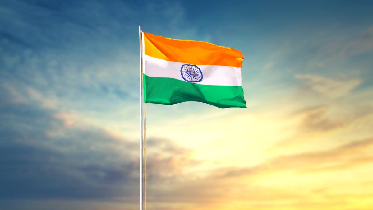 NewsFirst tweet media