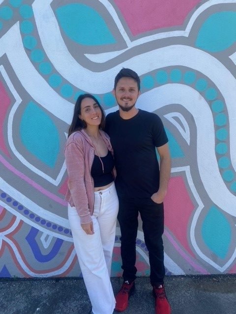 LexisEnglish's tweet photo. Lexis Noosa – New Starters – 15th August: https://t.co/61Qbv3jY0B
#learnenglish #lexisenglish #lexisenglishnoosa #lexisfamily #lexisstudents #newstarters #studentnews #studentsabroad #studyandtravel #studyandwork #studyingabroad #welc https://t.co/TKWF2nbe4H