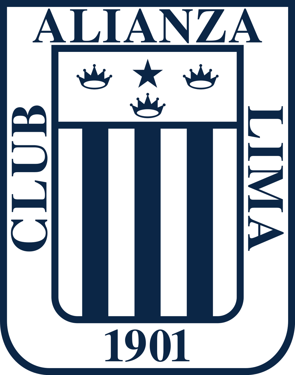 inforealfutve10's tweet photo. 🚨 ATENCIÓN 🚨

Alexandre Pallarés sería el nuevo DT de Alianza Lima. https://t.co/JZl2T1EQHv