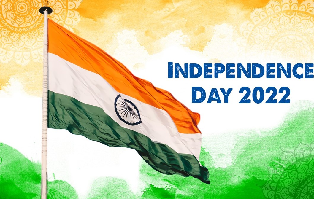 Raviss89's tweet photo. Happy Independence Day........ https://t.co/Tf017szYMS