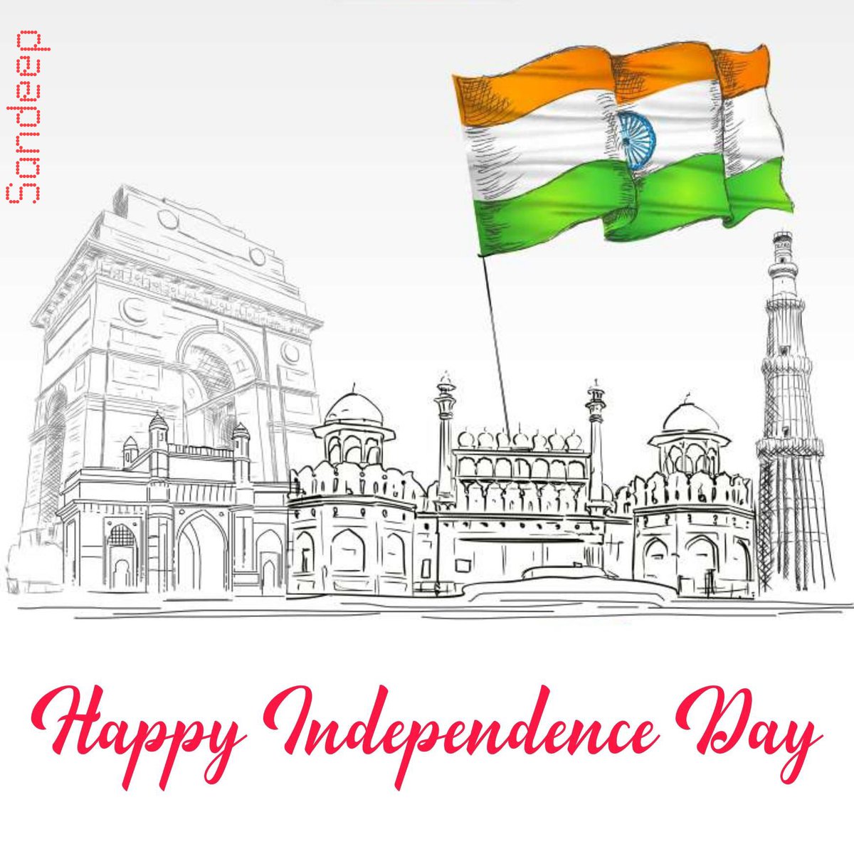 sandeepkthakur5's tweet image. 