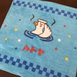 ツイートに含まれる画像