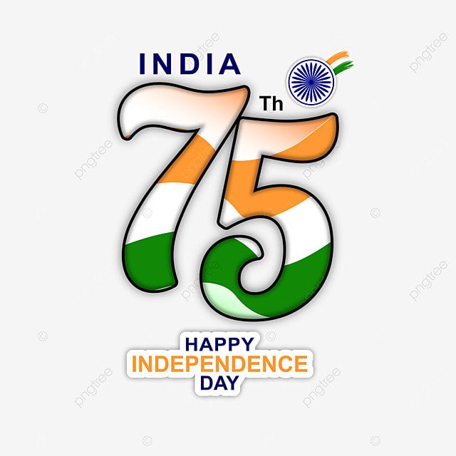 ParvendraRaghav's tweet photo. तेरा वैभव🇮🇳 अमर रहे मां... हम दिन 4 रहे न रहें🙏

आजादी🇮🇳 महोत्सव की सभी को हार्दिक शुभकामनाएं💐
#HappyIndependenceDay #75yearsofindependence #JaiHind #JaiBharat https://t.co/rduKZwri2s