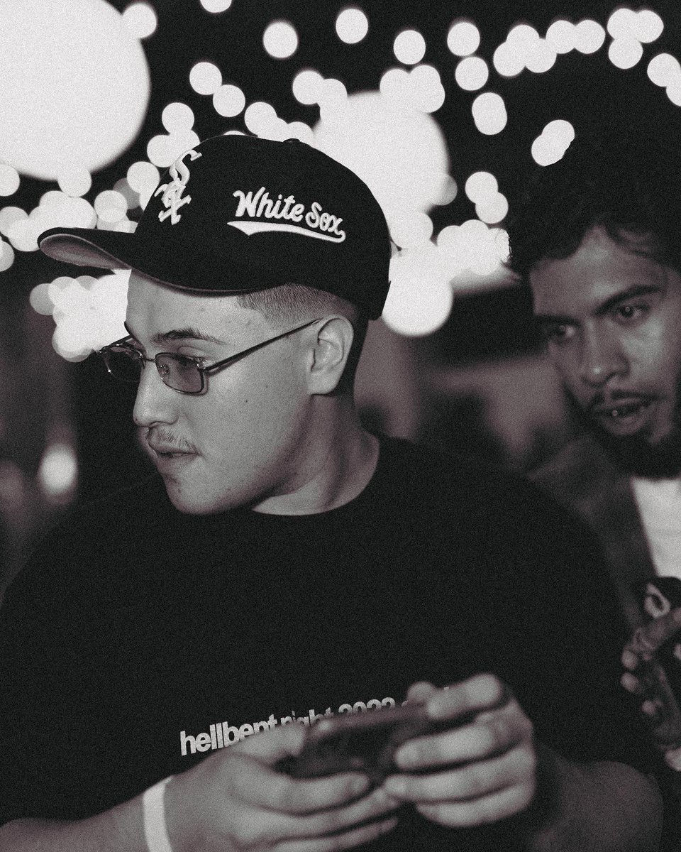 vannivatikan's tweet photo. The journey towards making this event possible was a traumatic experience, but Iโm glad I went through it with yโall ๐ช๐ผโค๏ธ
@missaTBW @StudMackenzy @OfferingGame
#hellbentnight2022 #hellbentforever
๐ธ: s/o @toriruworld these pics are phenomenal https://t.co/WwBeVeFV2V