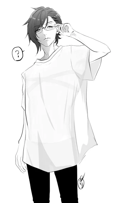 アカシクン…… 