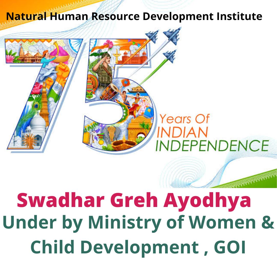 NitinkKanojiya's tweet photo. Indian IndependenceDay 
#IndiaAt75 #AmritMahotsav #IndependenceDay2022 
#HarGharTiranga #Iday2022 @NHRDI1 https://t.co/2eSfgufabW