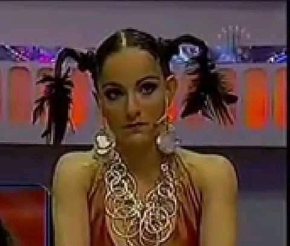 theacd73's tweet photo. Wey el video de alado JAJAJAJAJJAJA #LaAcademiaGranFinal https://t.co/HpsYRpydwd