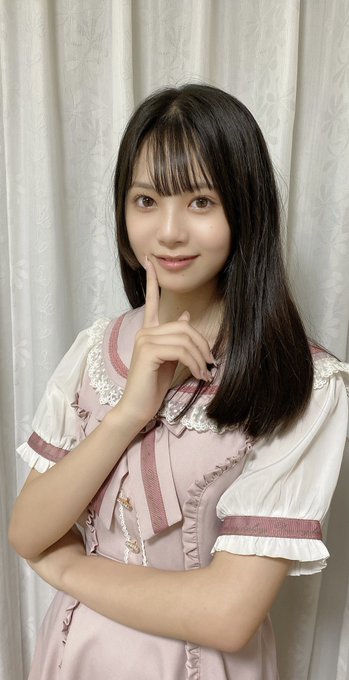 Twitterのコスプレ画像46