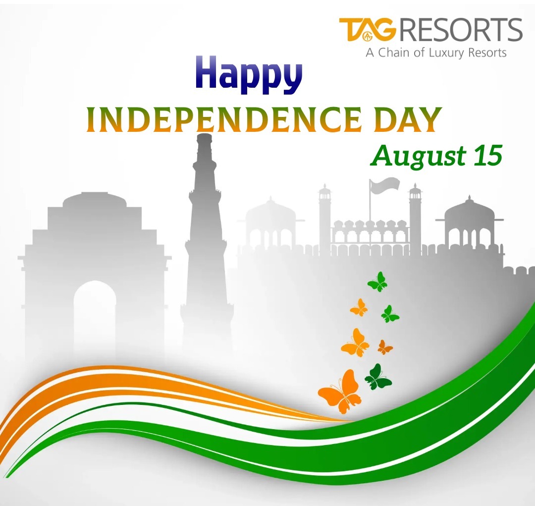 Happy Independence Day 🇮🇳#indiaAt75 #IndiaAt75 #AmritMahotsav #IndependenceDay2022 
#HarGharTiranga #Iday2022