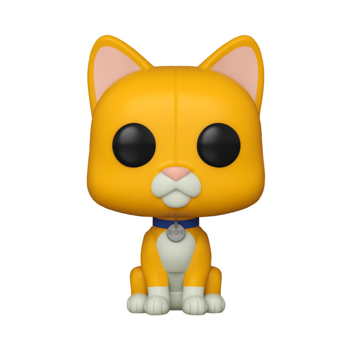 OriginalFunko tweet picture