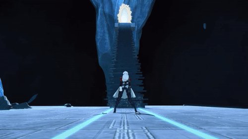 "𝐈 𝐨𝐮𝐭𝐫𝐚𝐧𝐤 𝐲𝐨𝐮."

❄️ Ｈｅｒ Ｍａｎｙ Ｆａｃｅｓ

     ❄️[N]/sfw

           ❄️ AU Friendly

                 ❄️ serious|crack|lewd

                       ❄️♡+♲