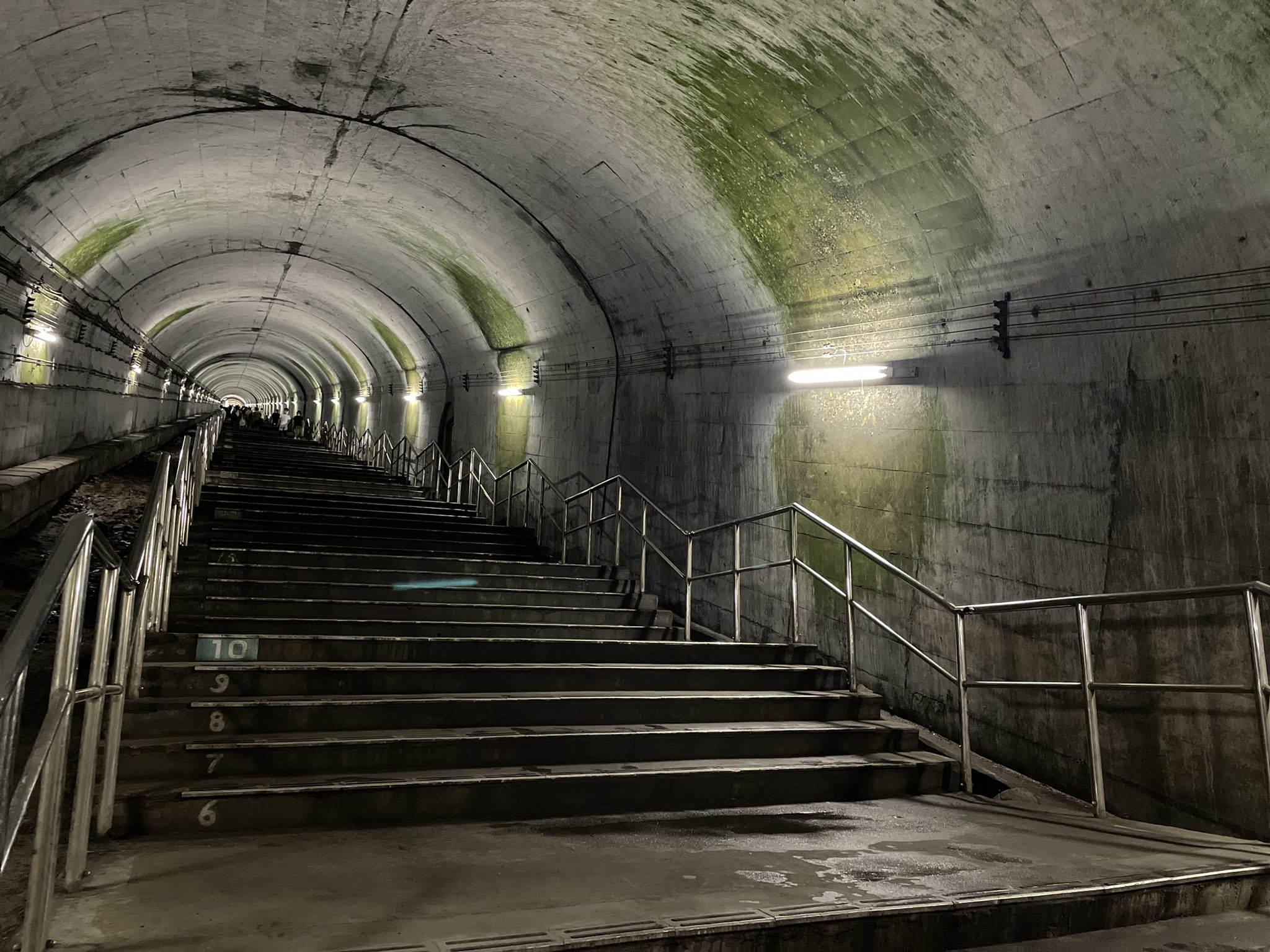 ひろき 001 B8 Twitter