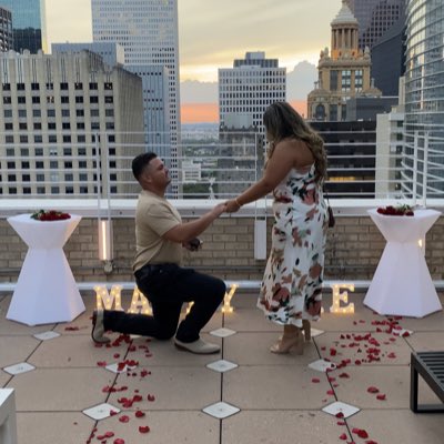 maxxahh's tweet photo. #NewProfilePic https://t.co/rRv8IJAAXv