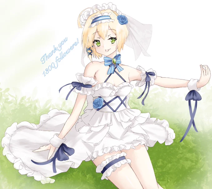 #アズールレーン 